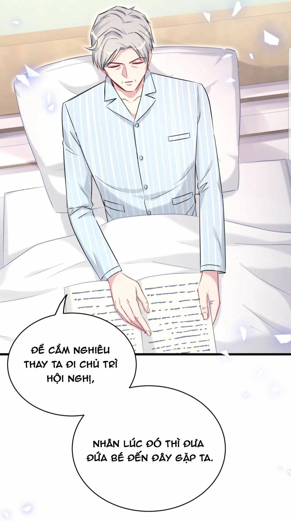 Chương 127 - Trang 10