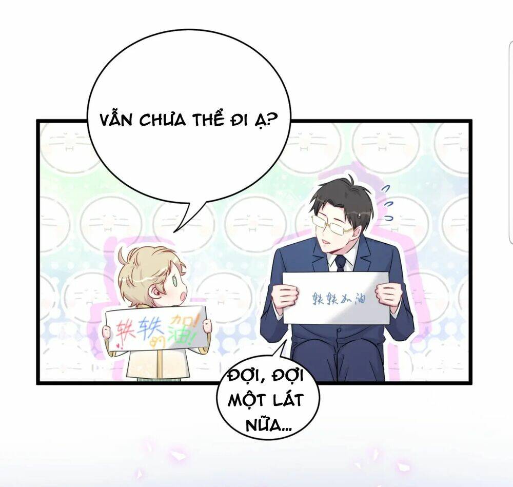 Chương 128 - Trang 23