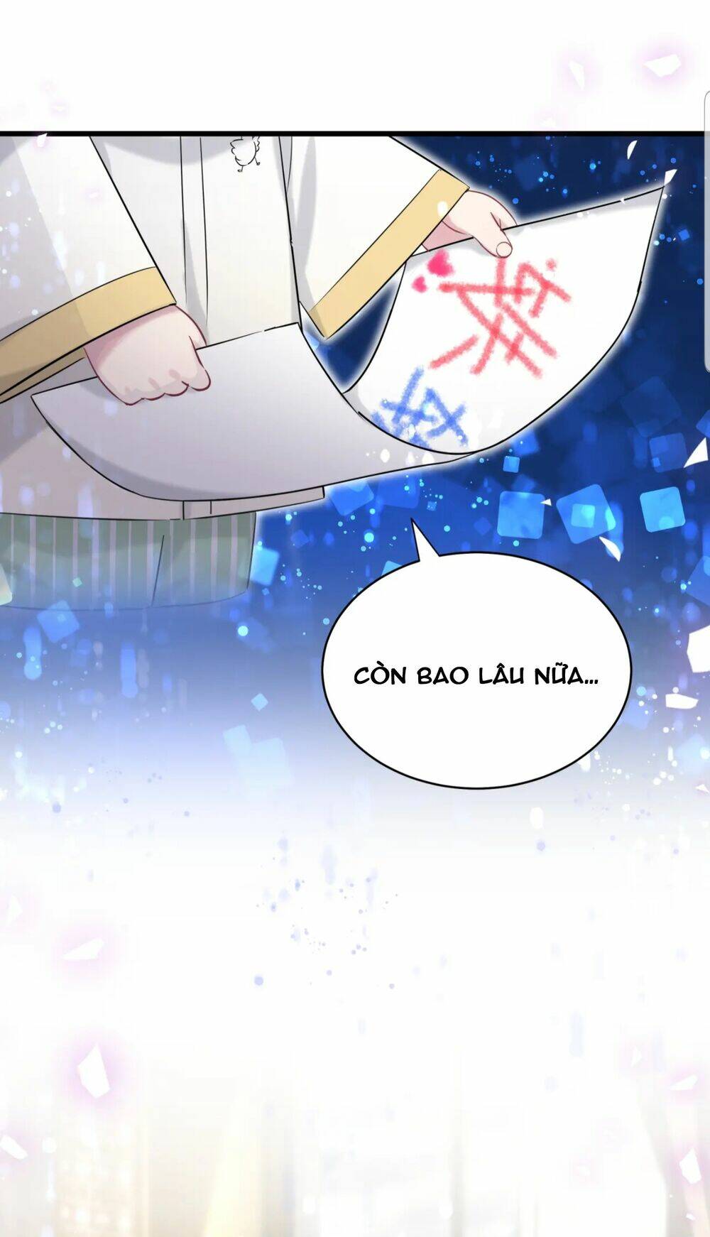 Chương 128 - Trang 25
