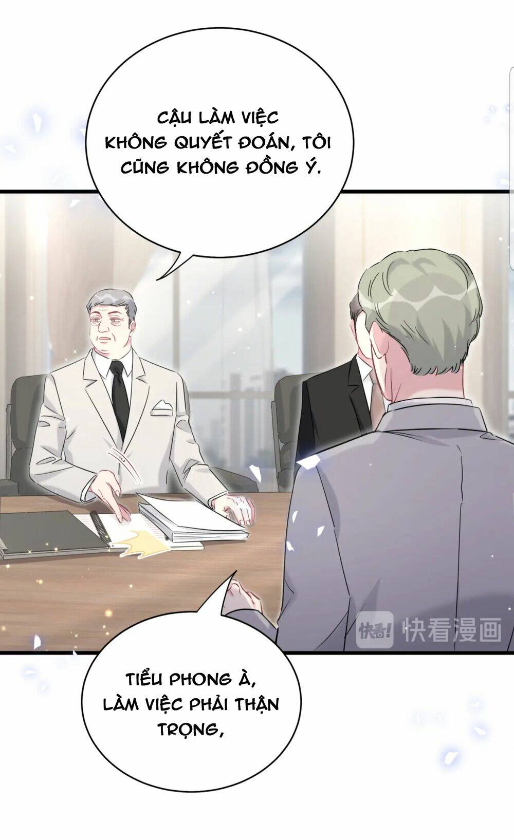 Chương 128 - Trang 30