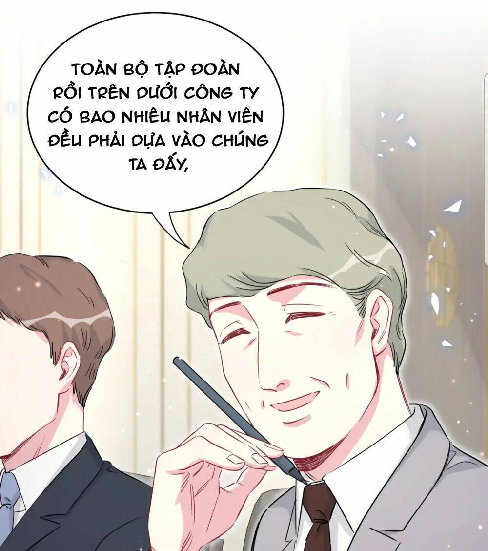 Chương 128 - Trang 31