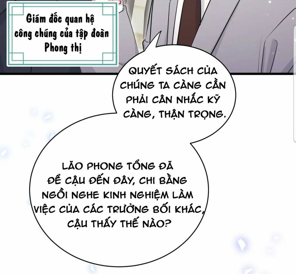 Chương 128 - Trang 32
