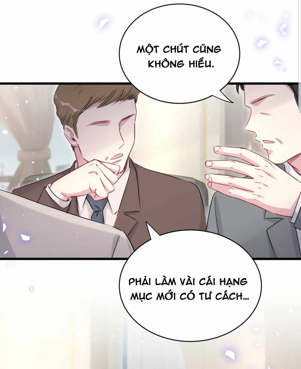 Chương 128 - Trang 34