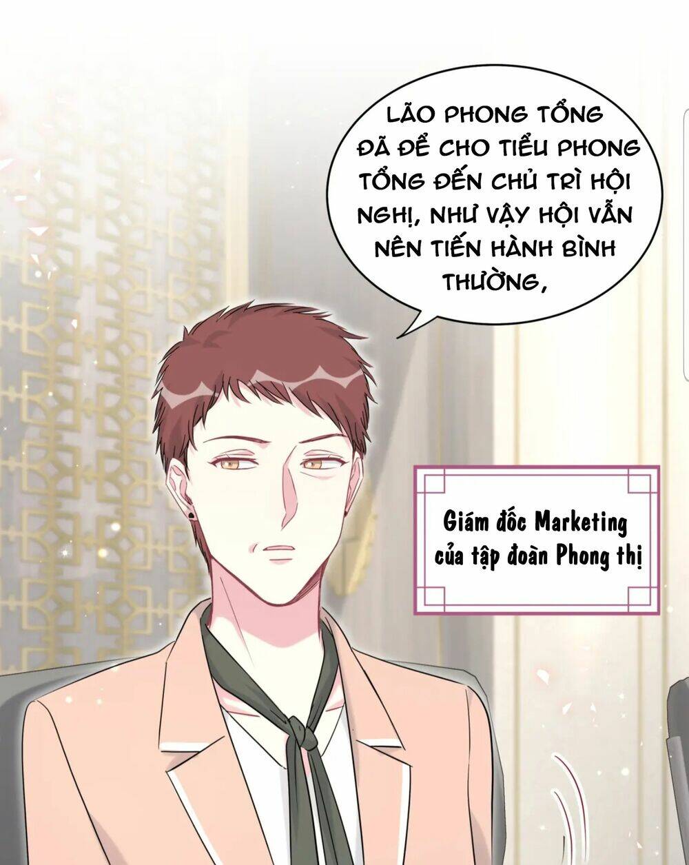 Chương 128 - Trang 38