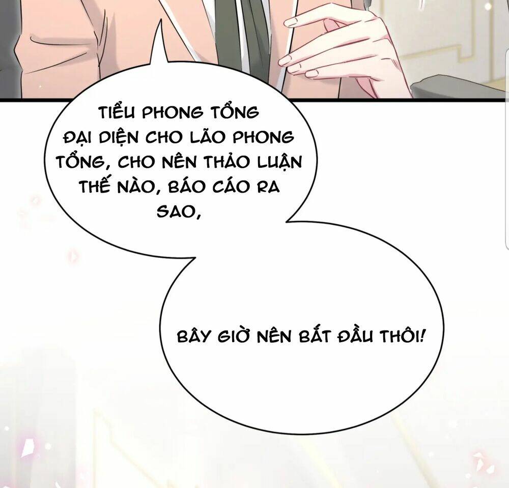 Chương 128 - Trang 39
