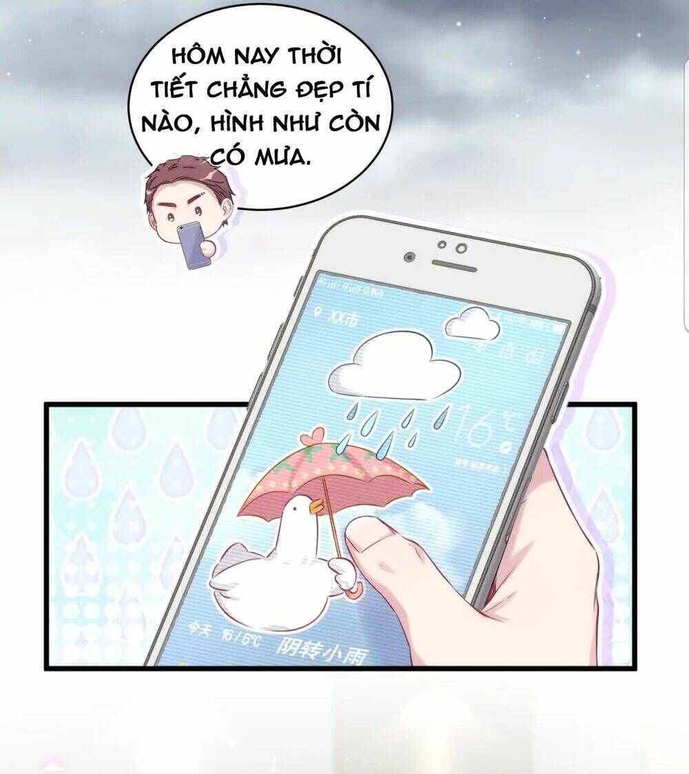 Chương 128 - Trang 5