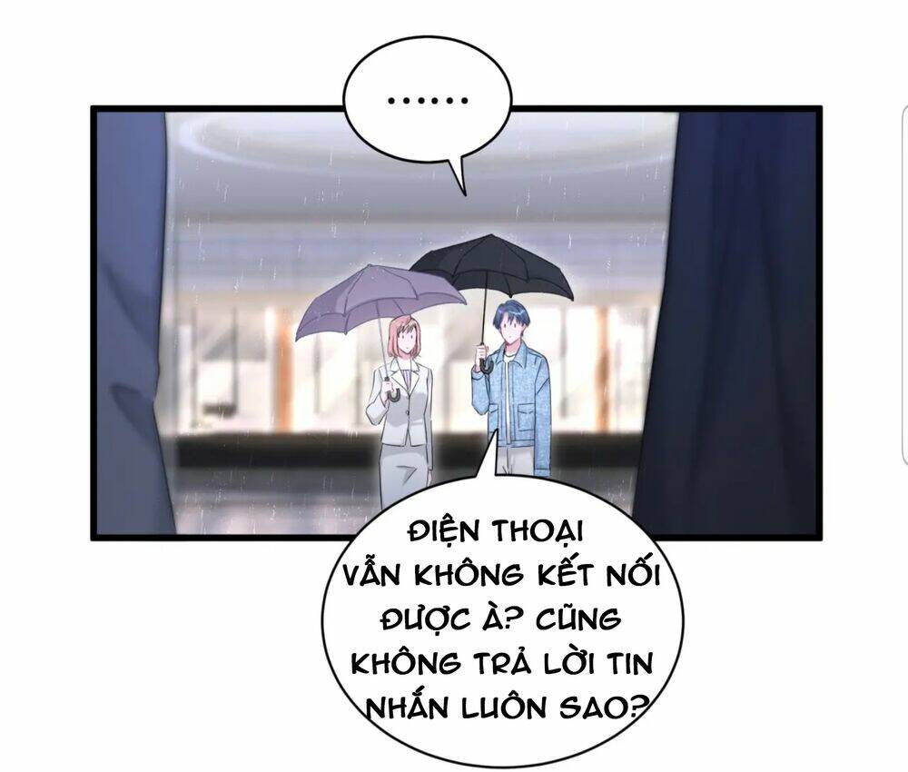 Chương 128 - Trang 50