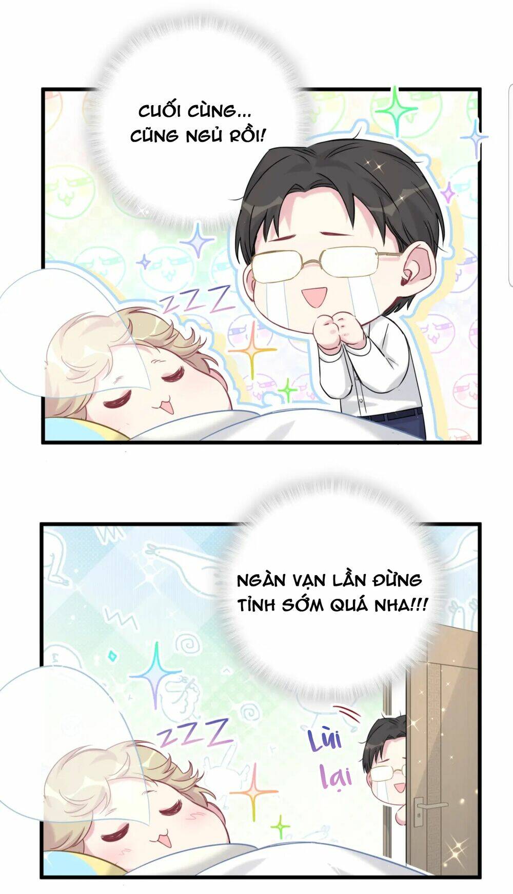 Chương 128 - Trang 54