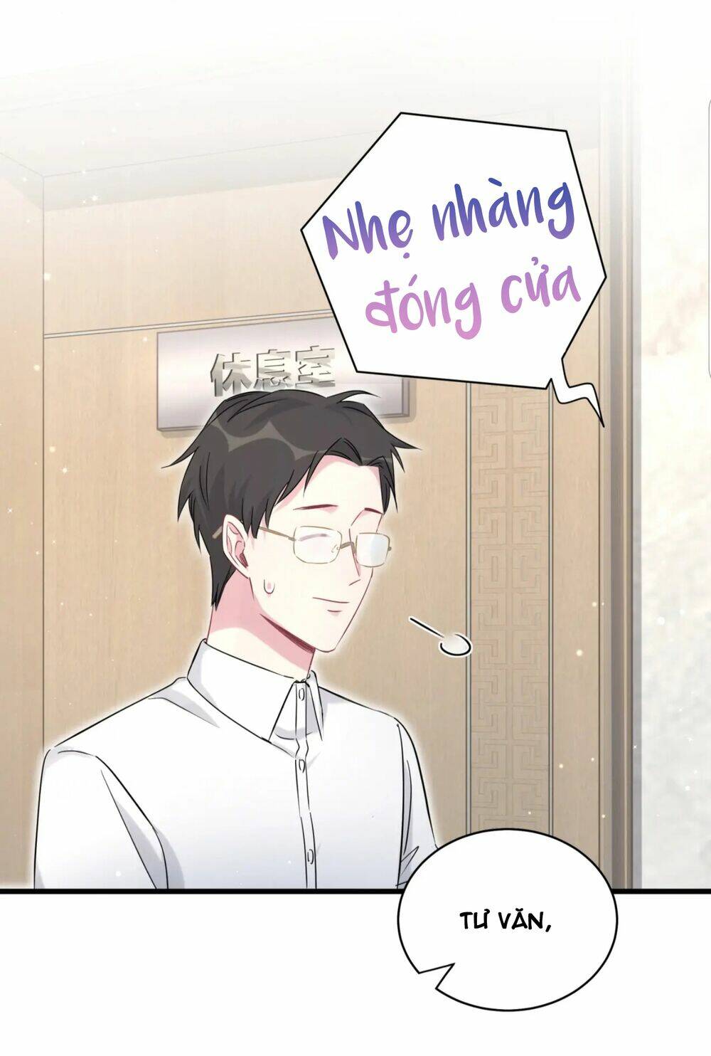 Chương 128 - Trang 55