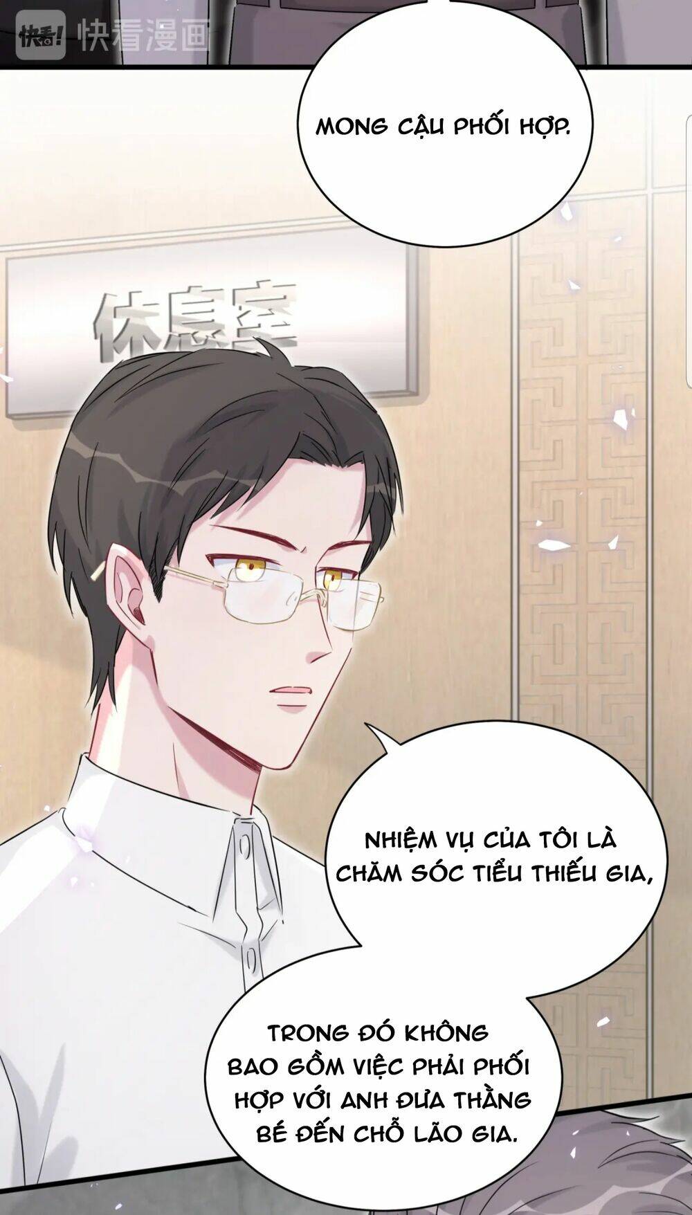 Chương 128 - Trang 57