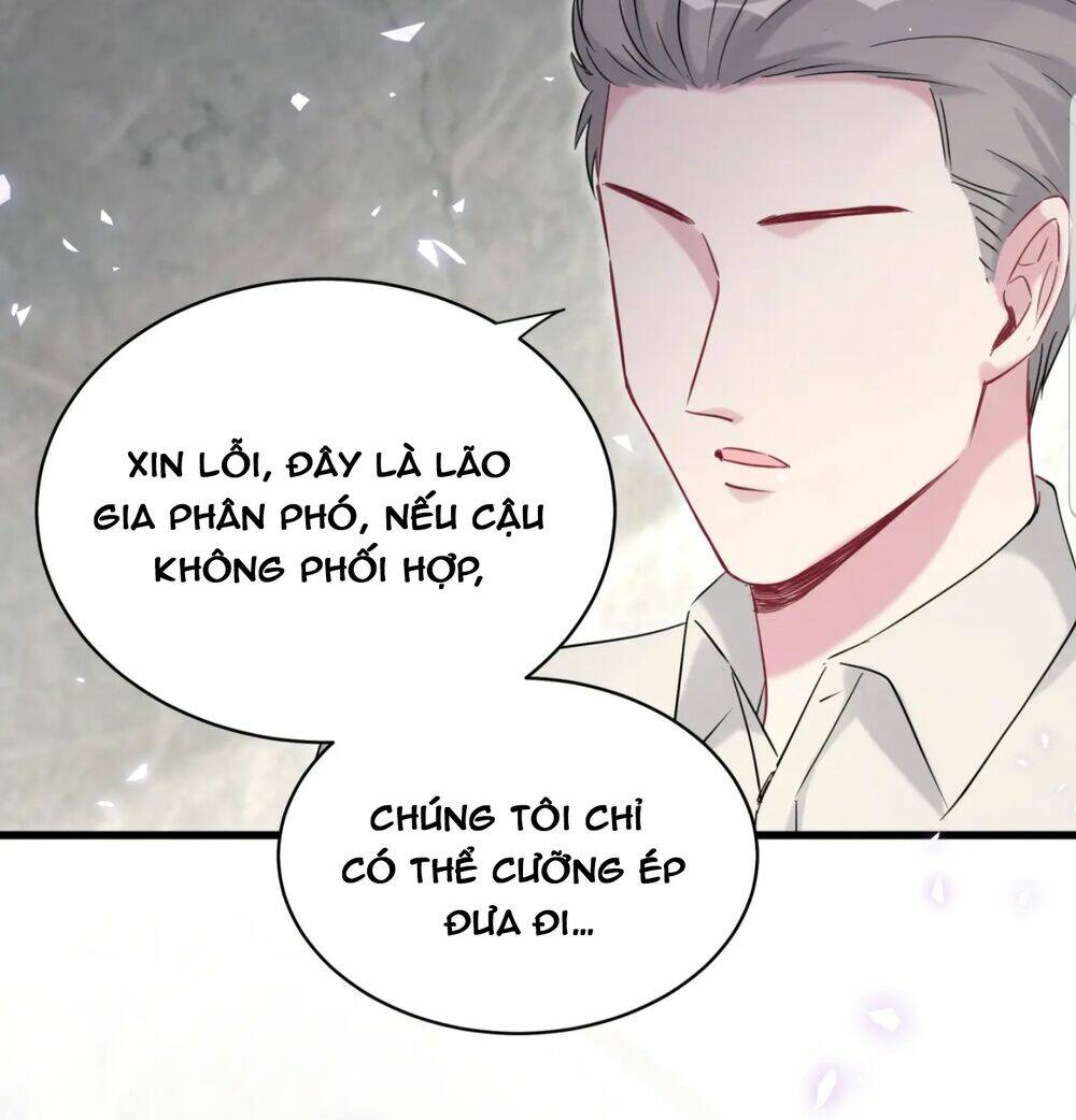 Chương 128 - Trang 58