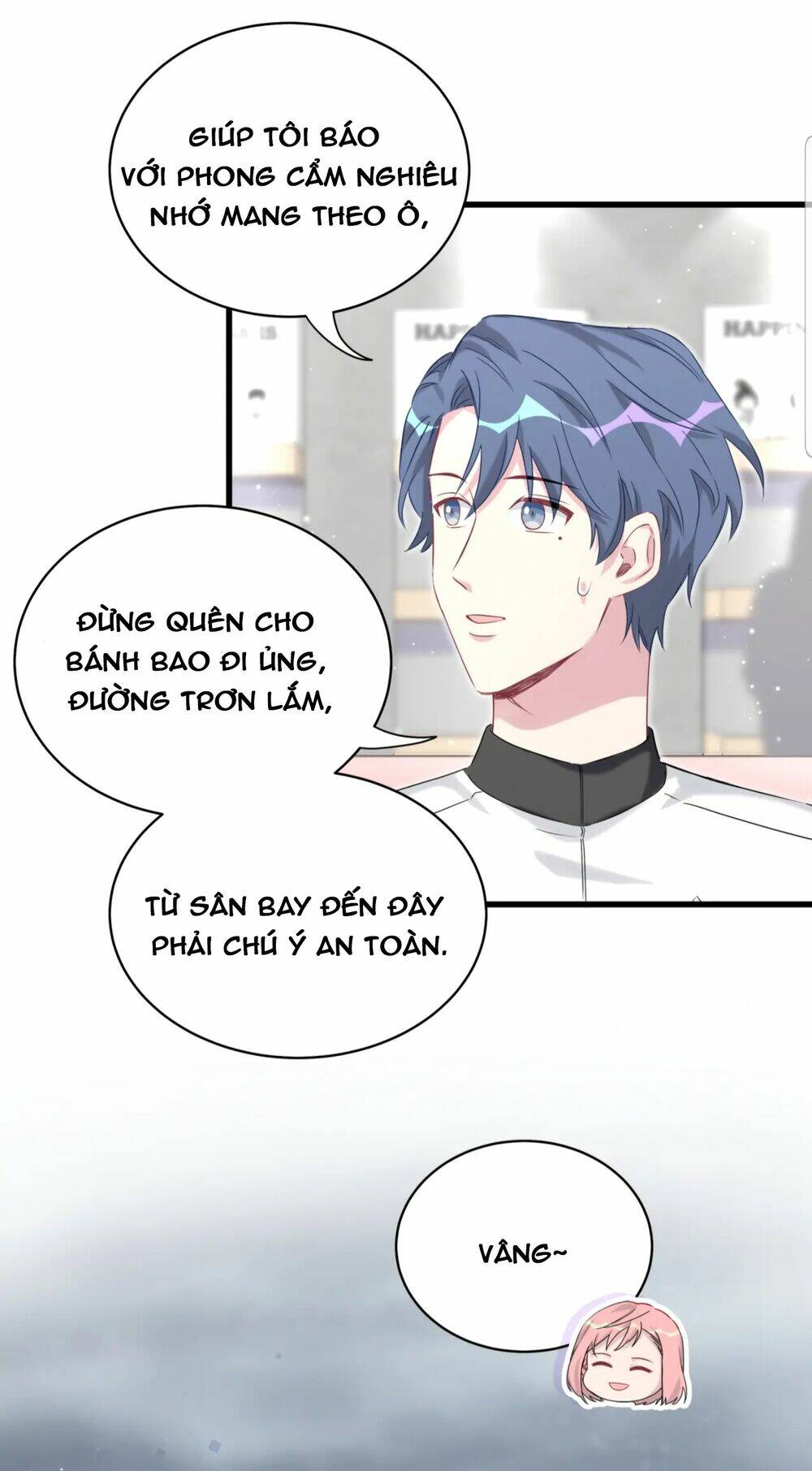 Chương 128 - Trang 7