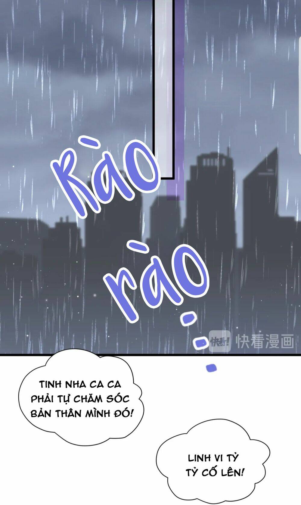 Chương 128 - Trang 64