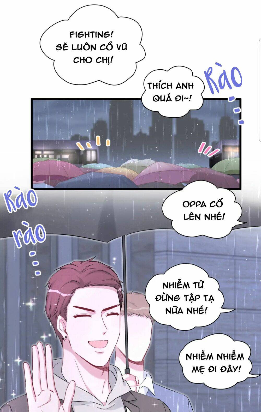 Chương 128 - Trang 65