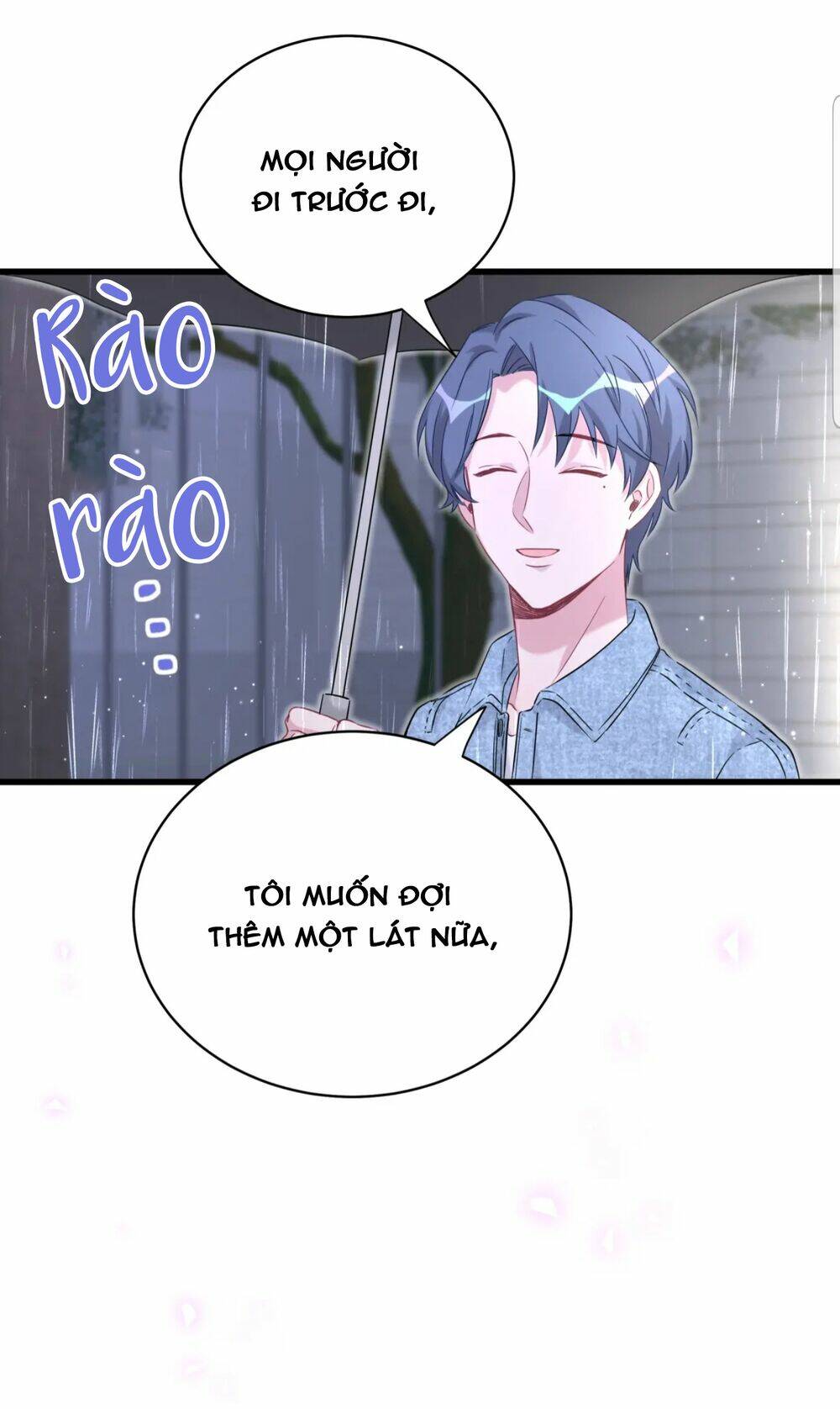 Chương 128 - Trang 68