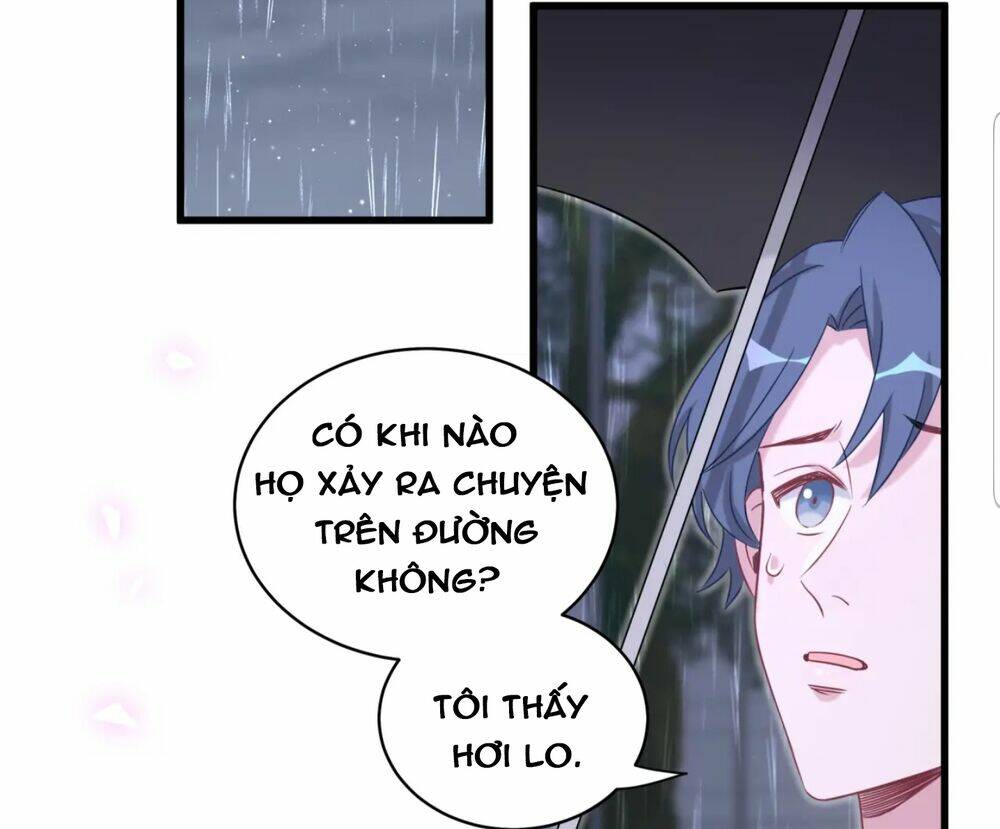 Chương 128 - Trang 70