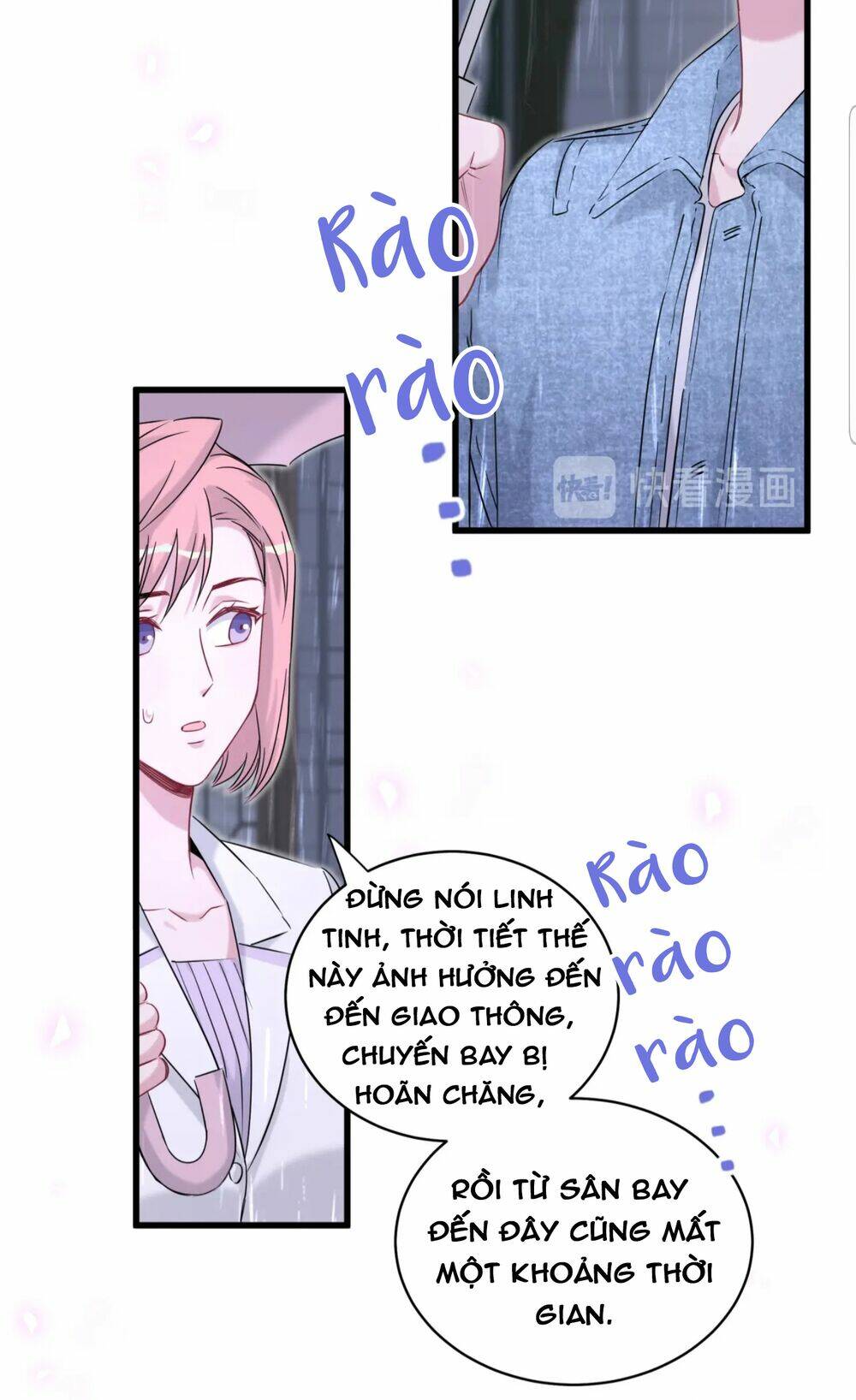 Chương 128 - Trang 71