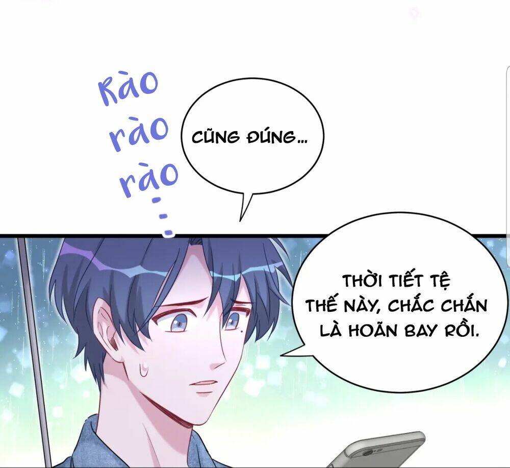 Chương 128 - Trang 72