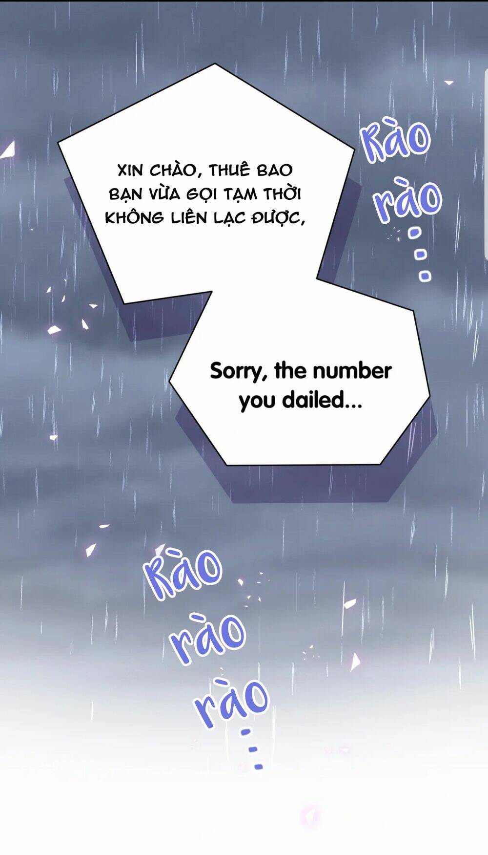 Chương 128 - Trang 73