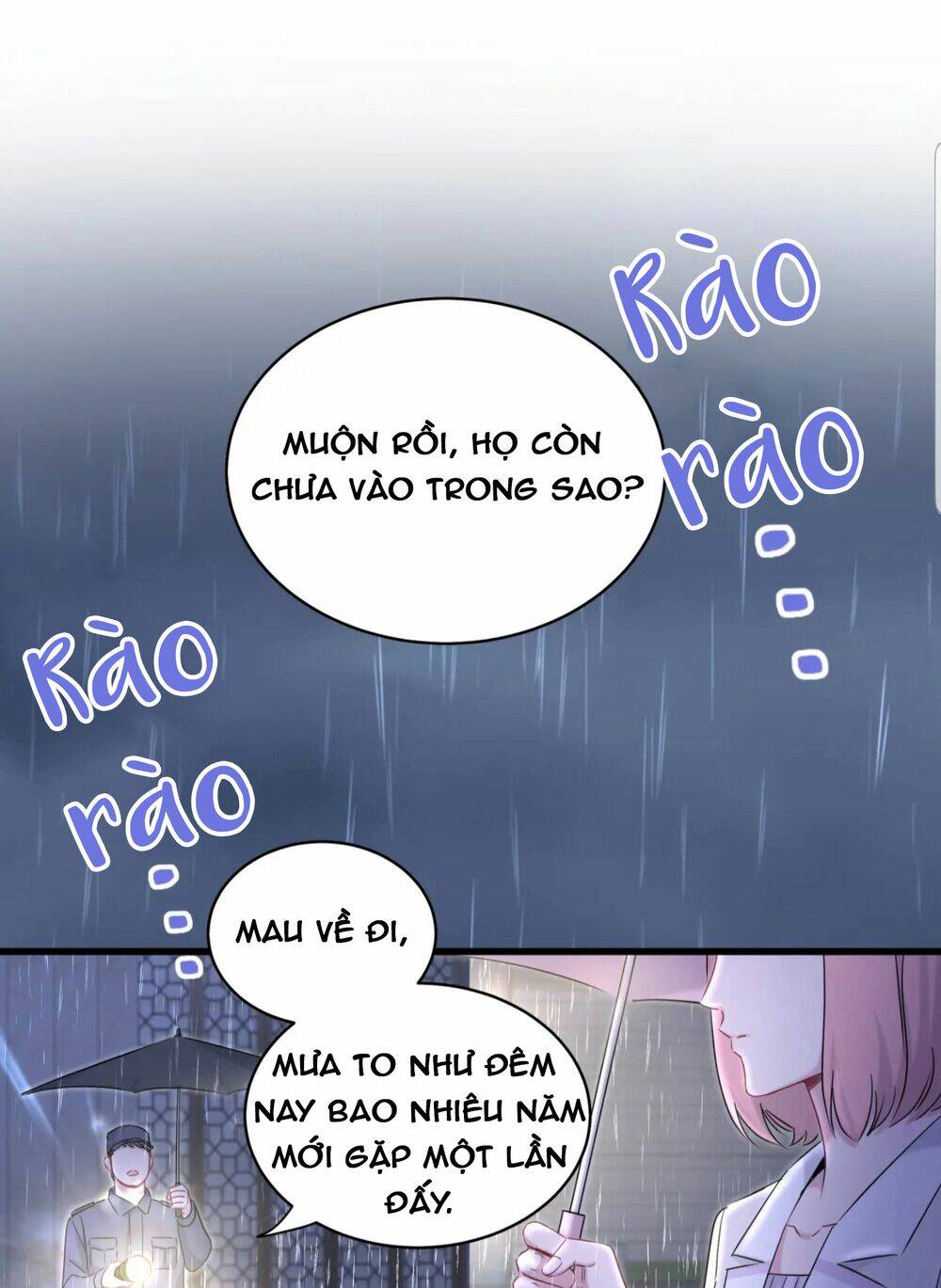 Chương 128 - Trang 74