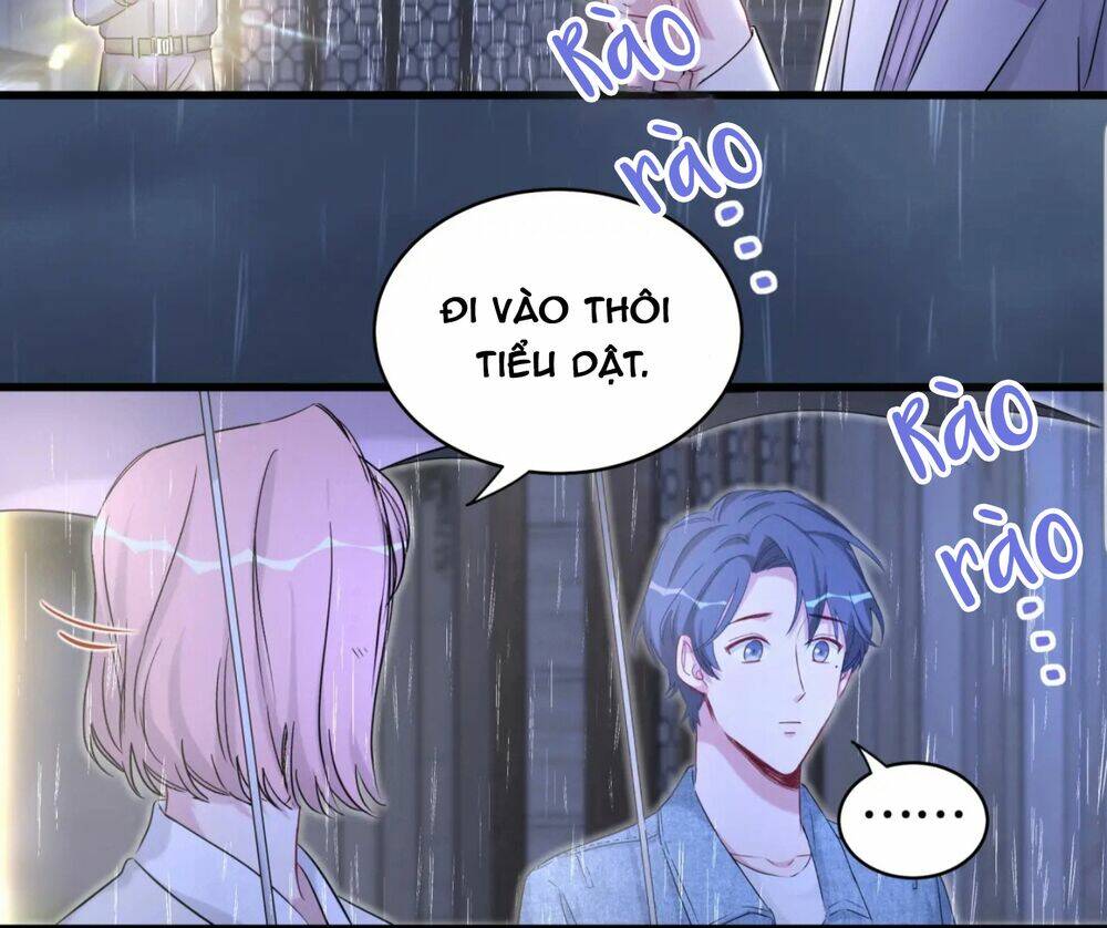 Chương 128 - Trang 75