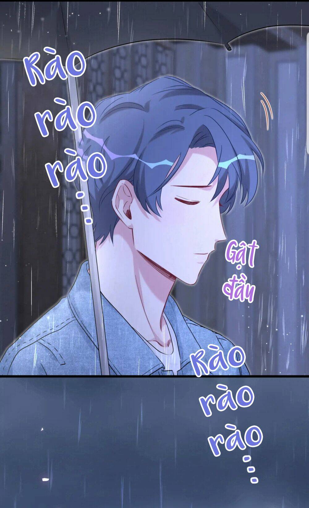 Chương 128 - Trang 76