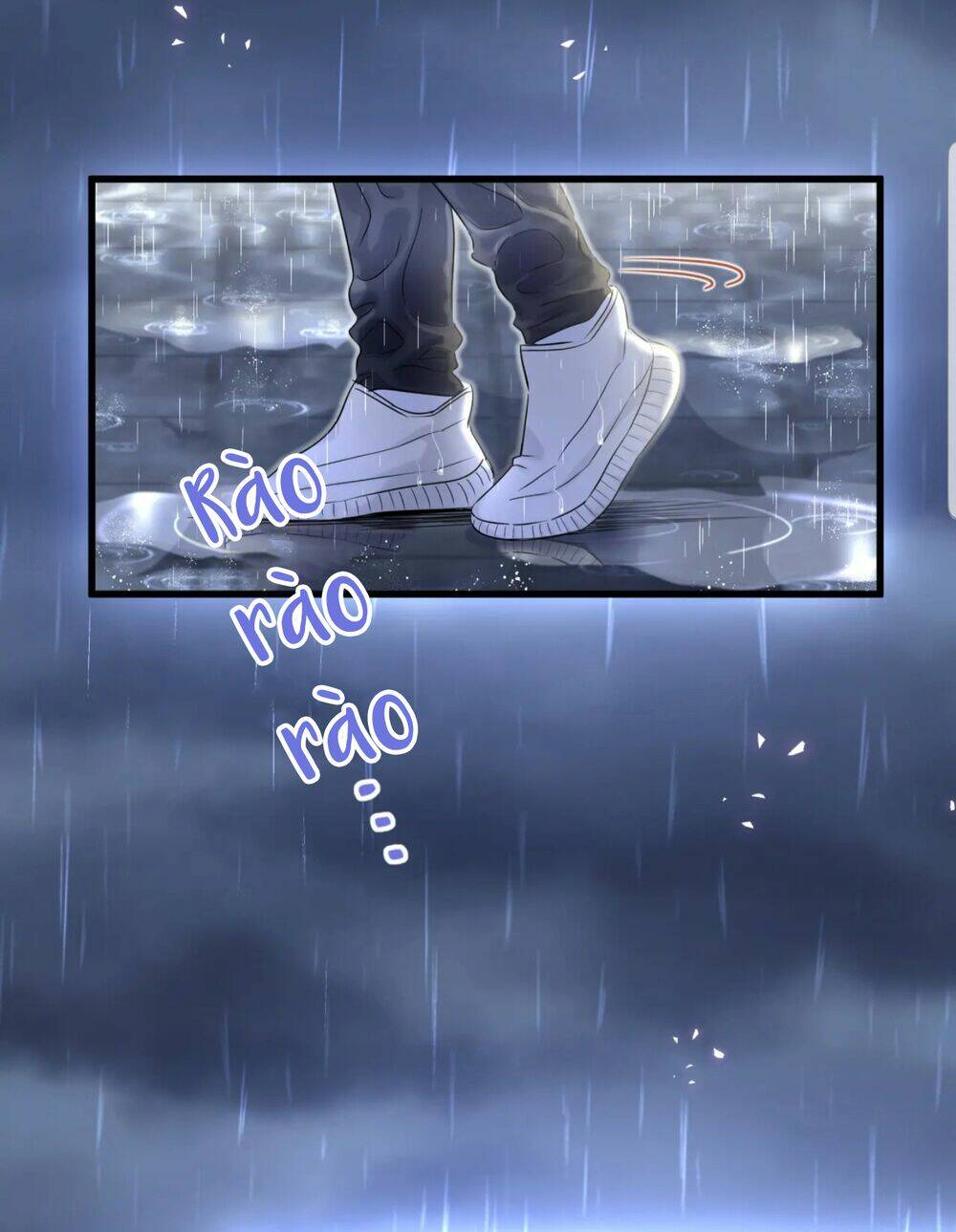 Chương 128 - Trang 77