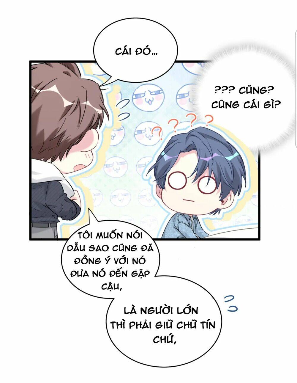 Chương 129 - Trang 15