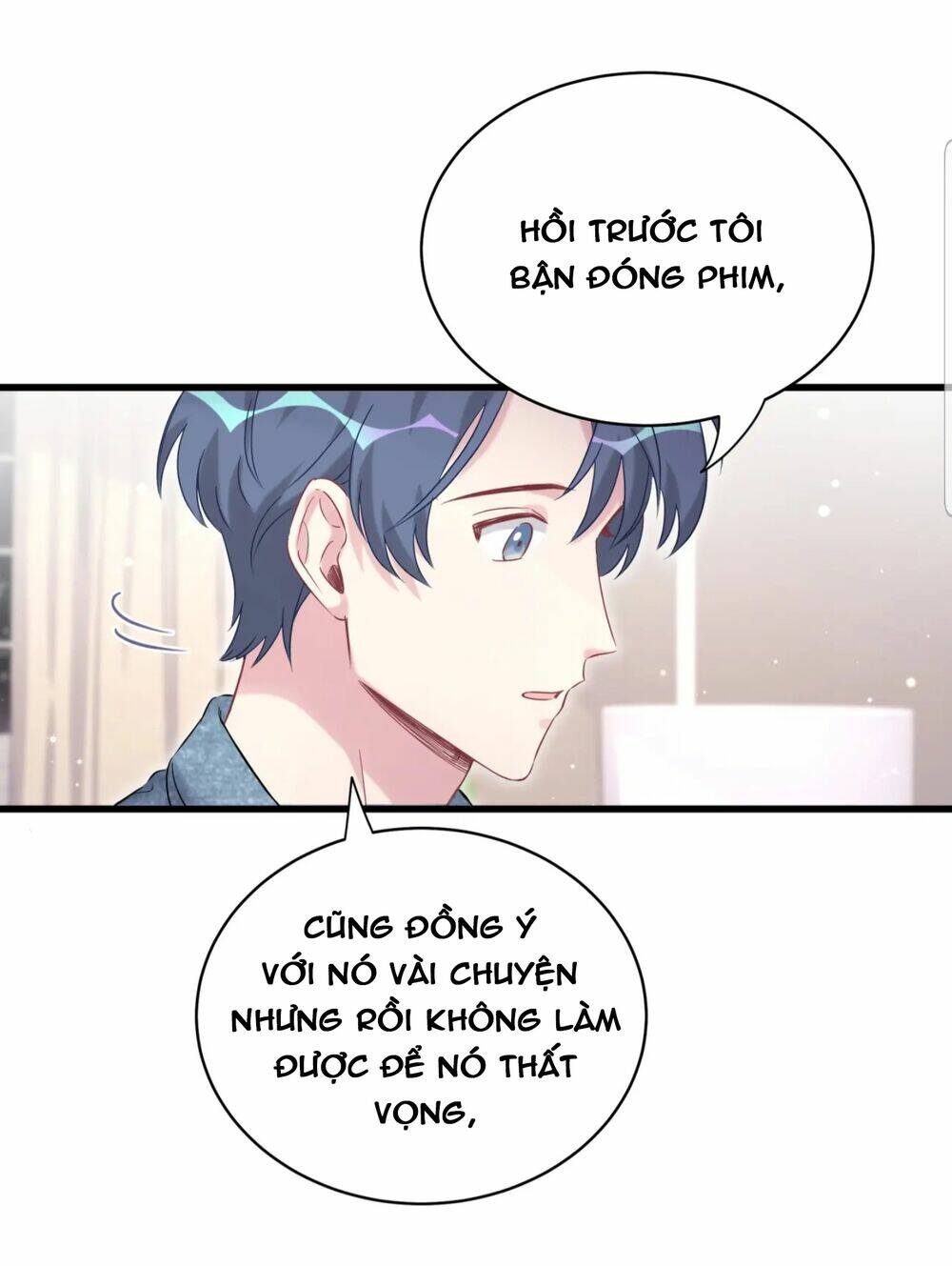 Chương 129 - Trang 17