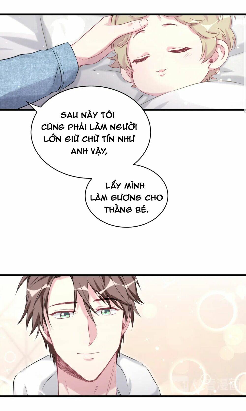 Chương 129 - Trang 18