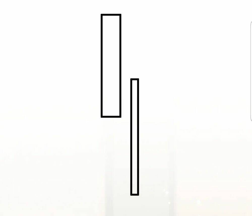 Chương 129 - Trang 21