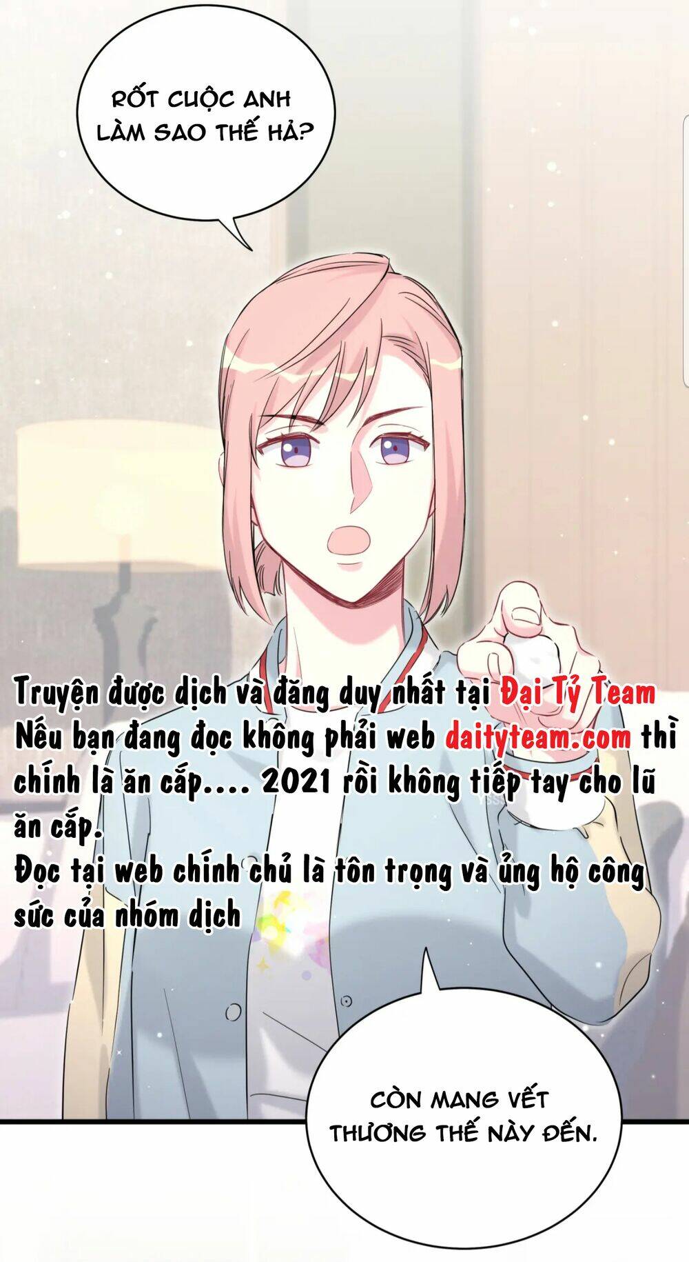 Chương 129 - Trang 22