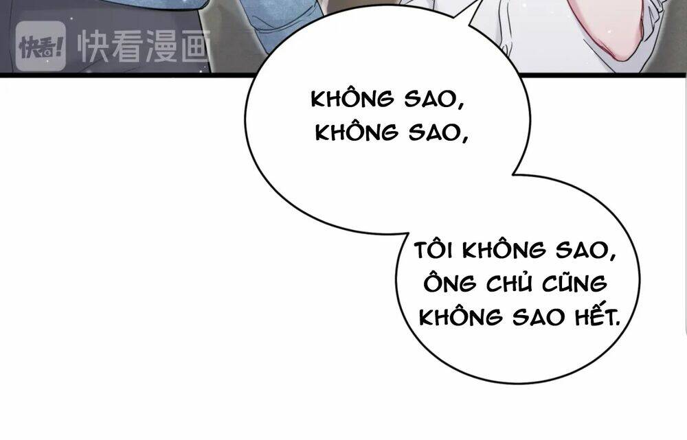 Chương 129 - Trang 29