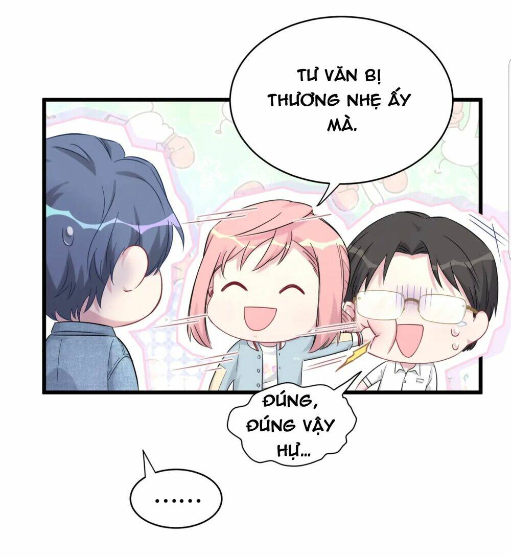 Chương 129 - Trang 31