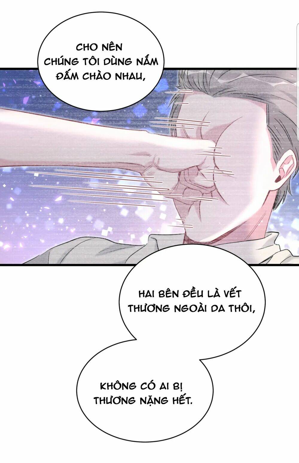 Chương 129 - Trang 33