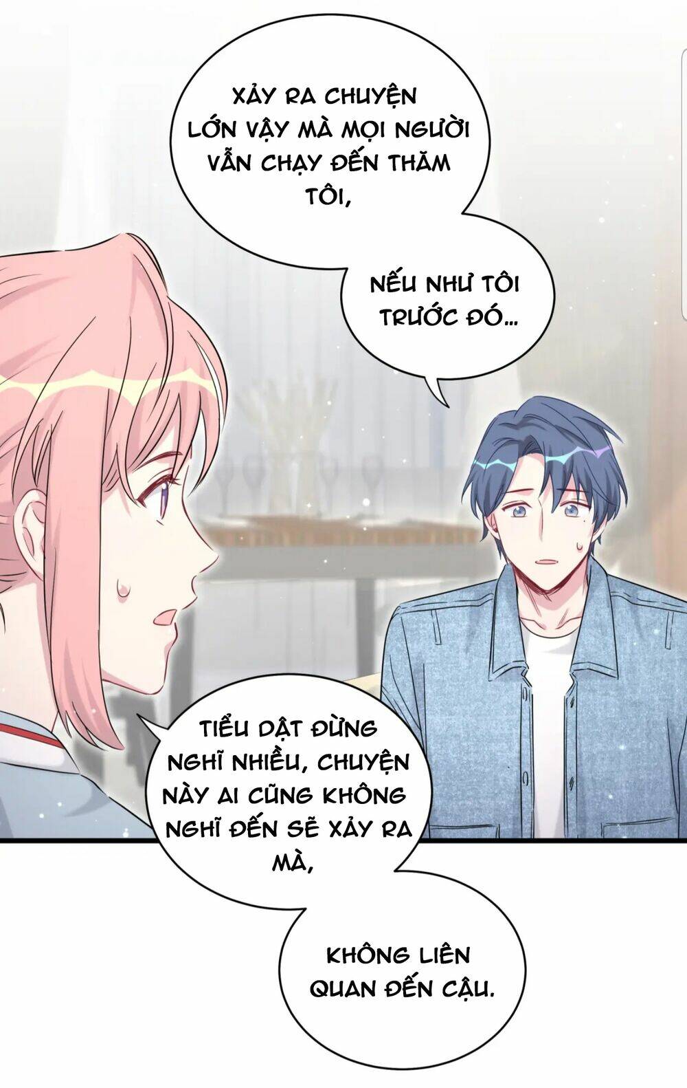 Chương 129 - Trang 36