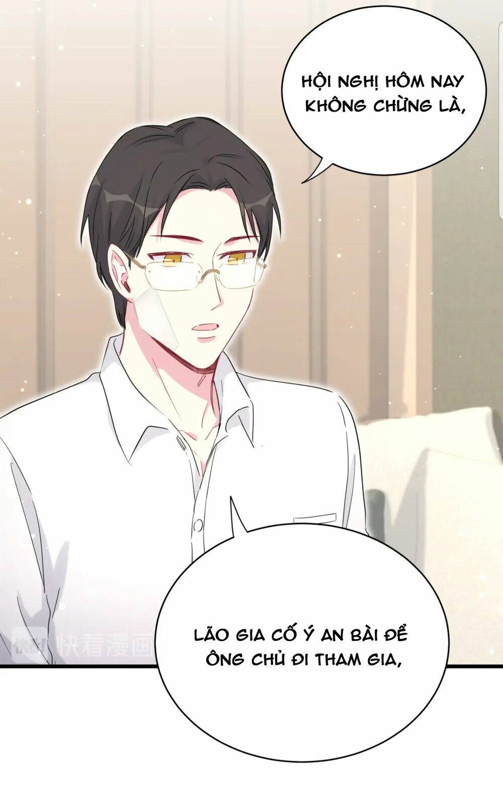 Chương 129 - Trang 38