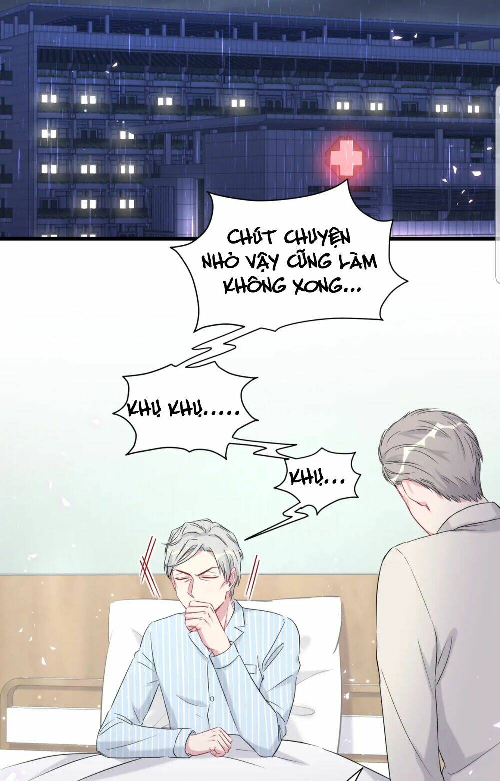 Chương 129 - Trang 42