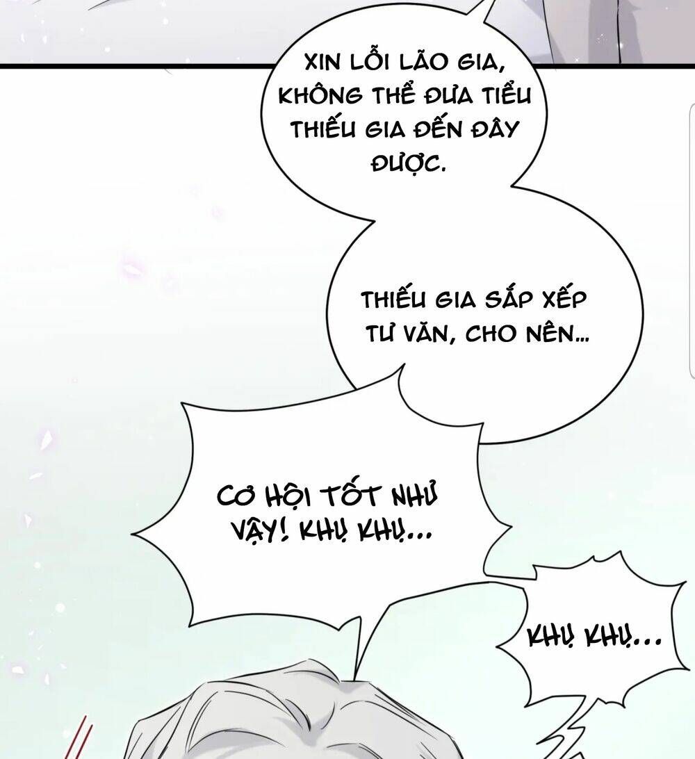 Chương 129 - Trang 43