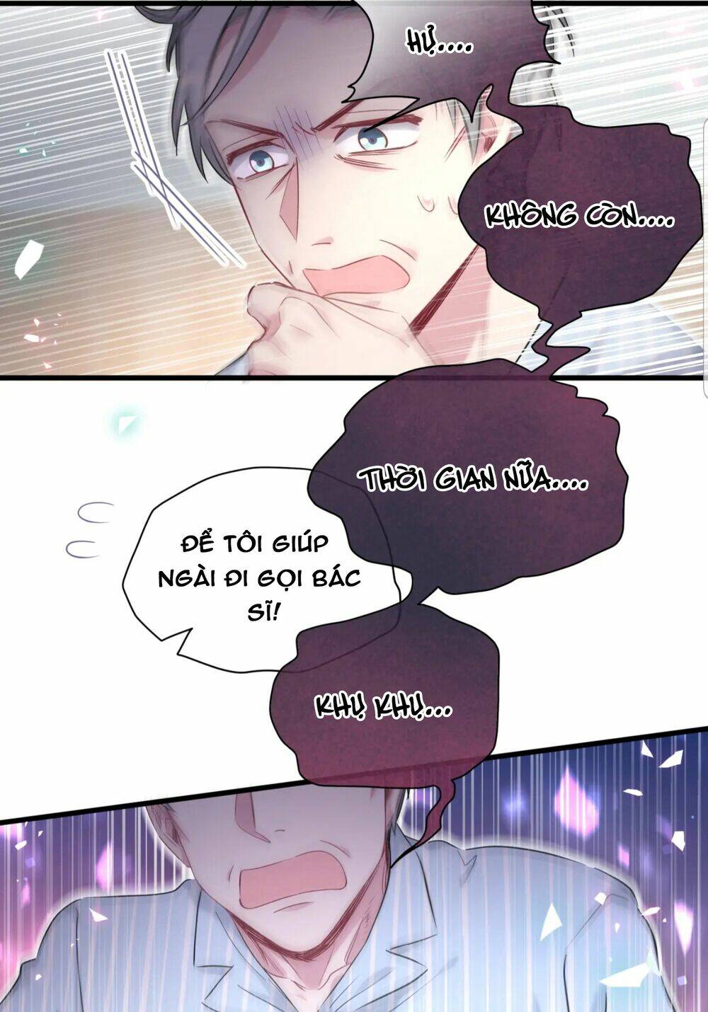 Chương 129 - Trang 46