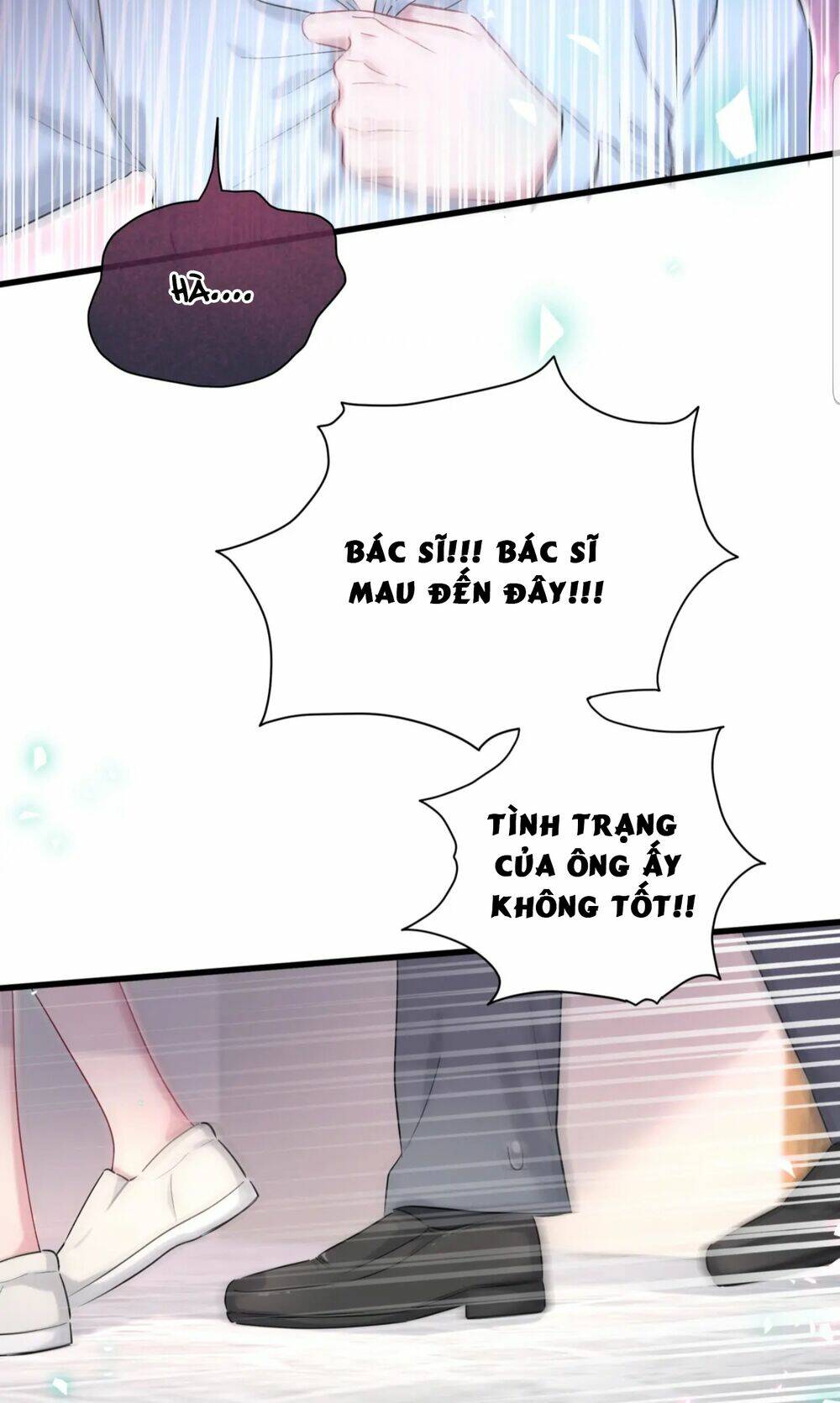 Chương 129 - Trang 47
