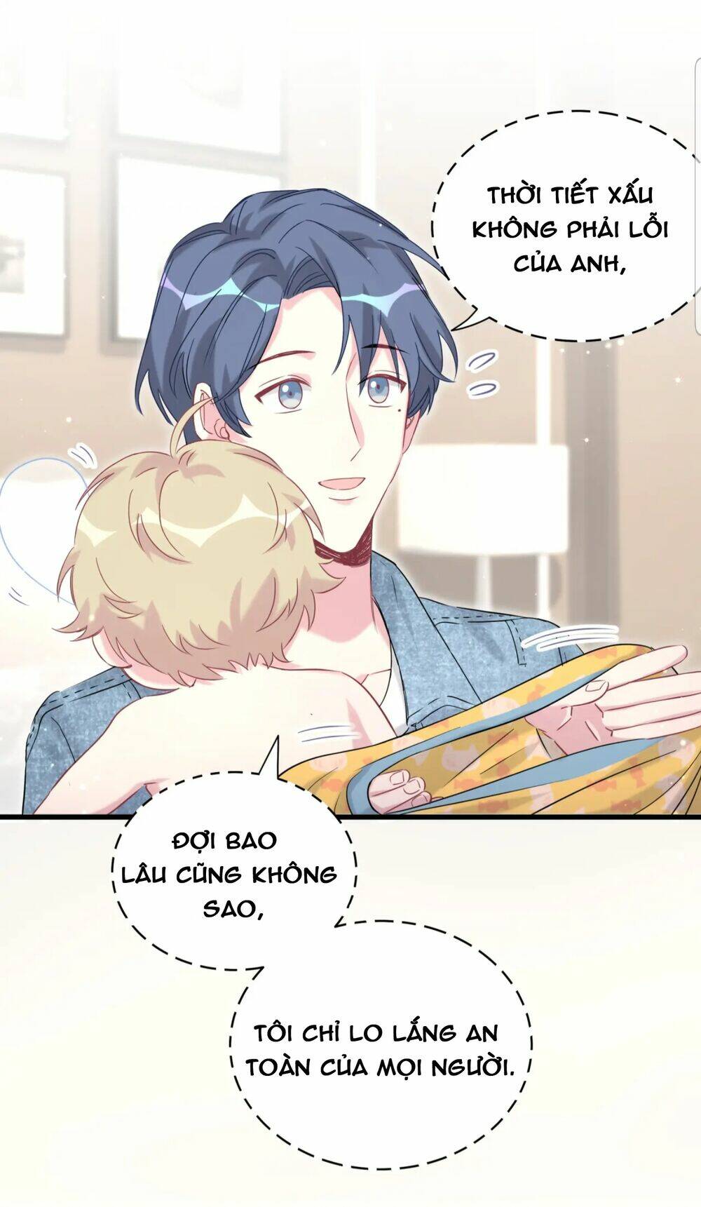 Chương 129 - Trang 6