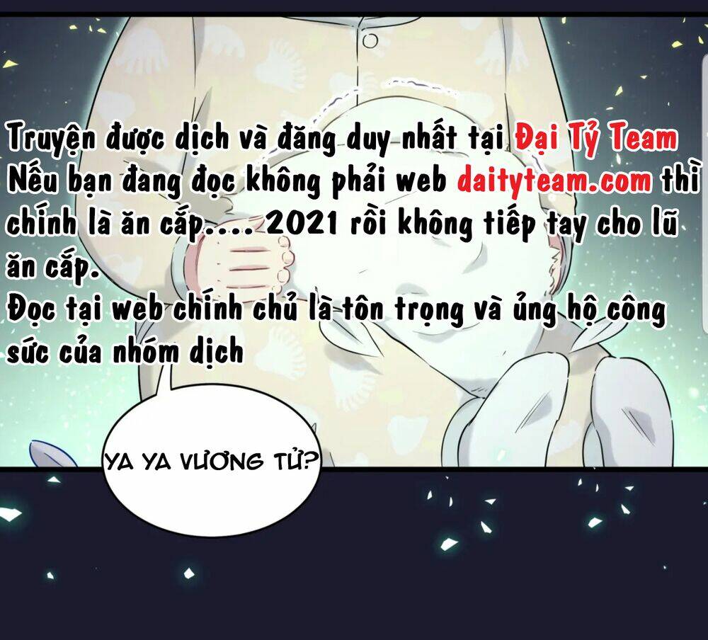 Chương 129 - Trang 54