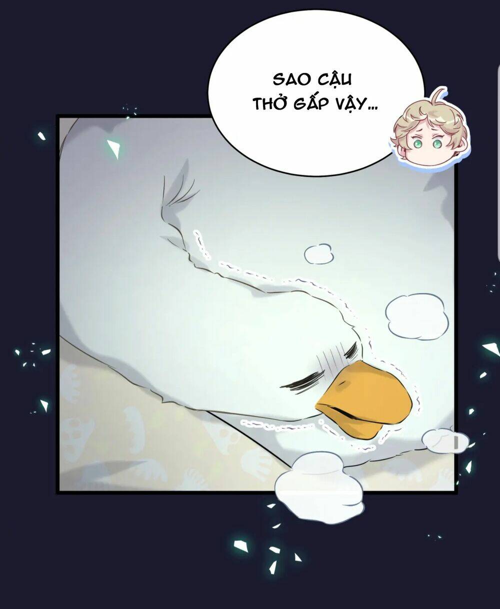 Chương 129 - Trang 55