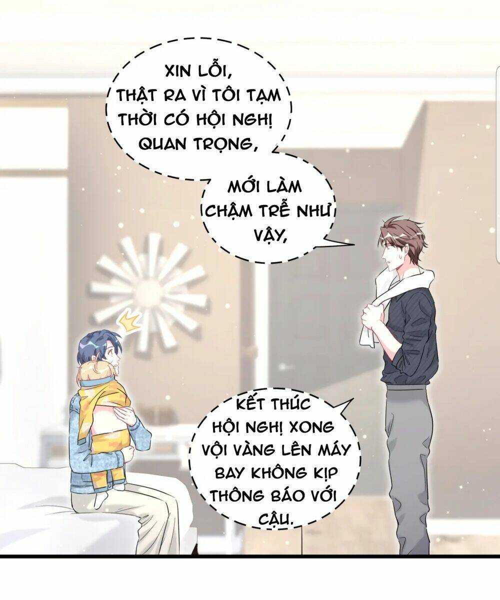 Chương 129 - Trang 7