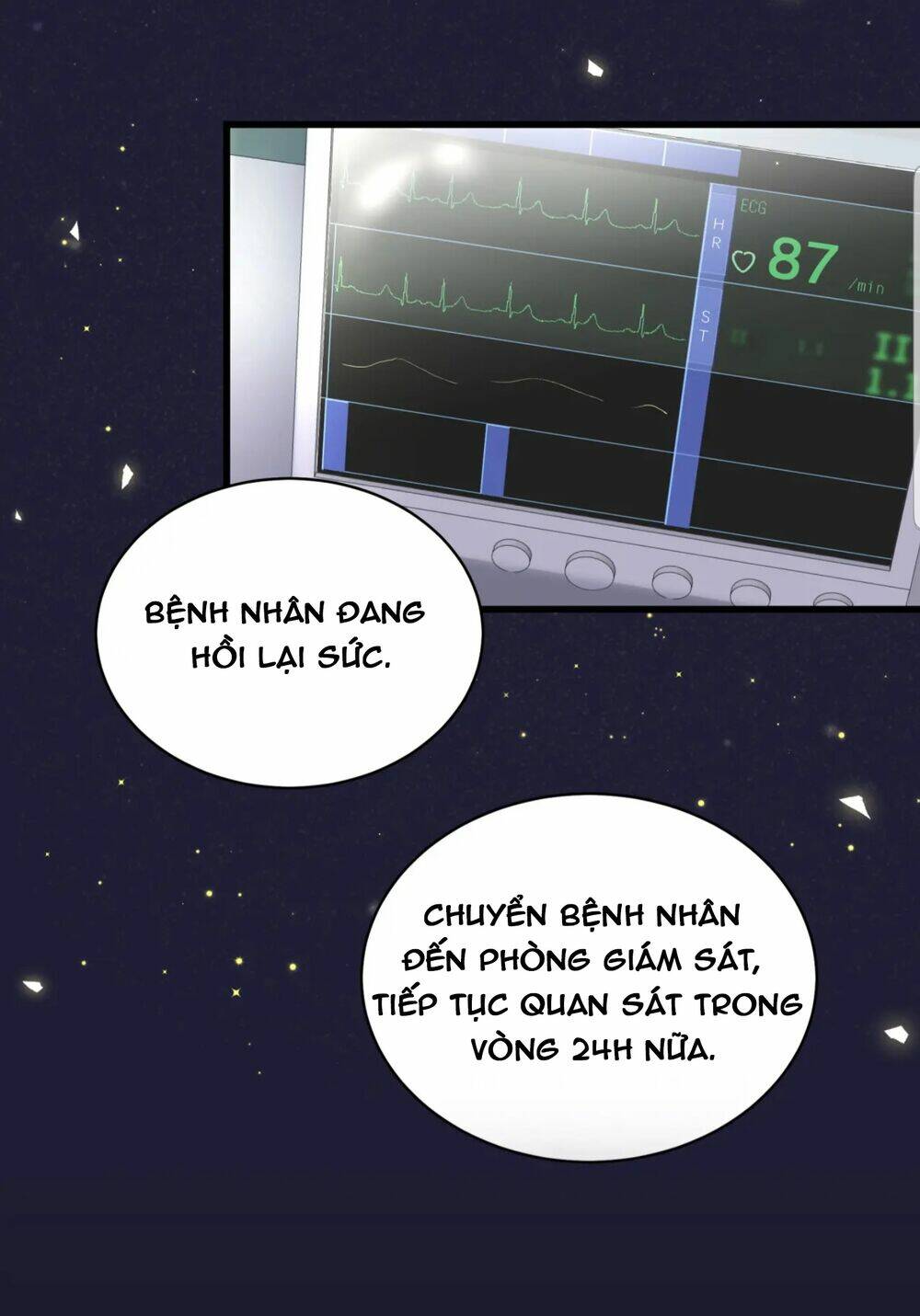 Chương 129 - Trang 63
