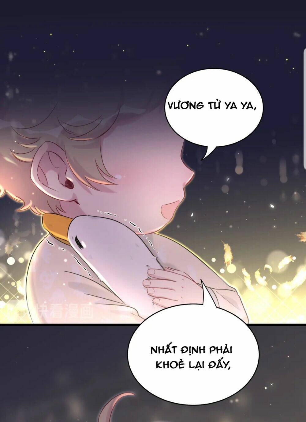 Chương 129 - Trang 64