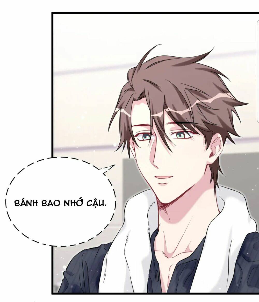 Chương 129 - Trang 9