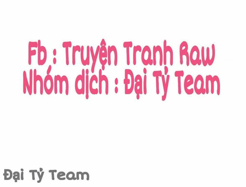Chương 13 - Trang 2