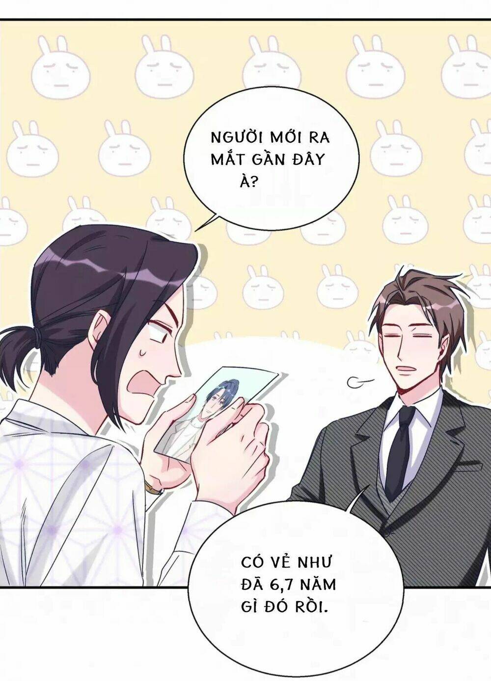 Chương 13 - Trang 11